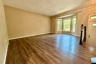 2443 Warm Spring Way, Odenton, MD 21113 - Photo 3