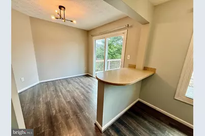 2443 Warm Spring Way, Odenton, MD 21113 - Photo 7