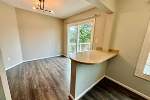 2443 Warm Spring Way, Odenton, MD 21113 - Photo 7