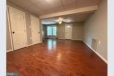 2443 Warm Spring Way, Odenton, MD 21113 - Photo 17