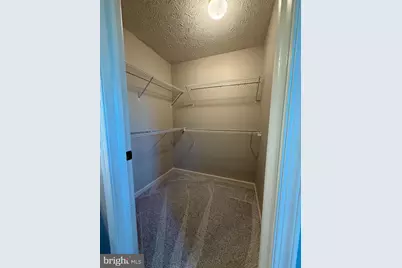 2443 Warm Spring Way, Odenton, MD 21113 - Photo 13