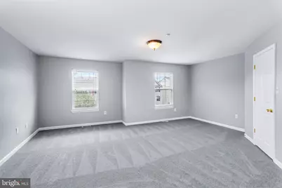 2000 Cramer Point Court, Odenton, MD 21113 - Photo 17