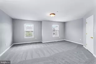 2000 Cramer Point Ct, Odenton, MD 21113 - Photo 17