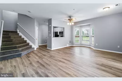 2000 Cramer Point Court, Odenton, MD 21113 - Photo 5