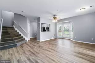 2000 Cramer Point Ct, Odenton, MD 21113 - Photo 5