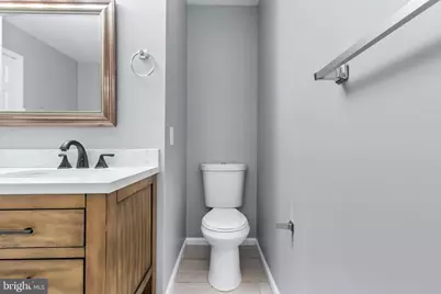 2000 Cramer Point Court, Odenton, MD 21113 - Photo 21