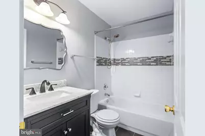 2000 Cramer Point Court, Odenton, MD 21113 - Photo 23