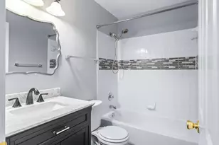 2000 Cramer Point Ct, Odenton, MD 21113 - Photo 23
