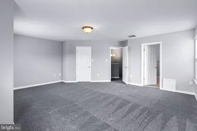 2000 Cramer Point Court, Odenton, MD 21113 - Photo 15
