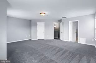2000 Cramer Point Ct, Odenton, MD 21113 - Photo 15
