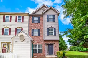 2000 Cramer Point Ct, Odenton, MD 21113 - Photo 1