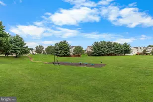 2000 Cramer Point Ct, Odenton, MD 21113 - Photo 25