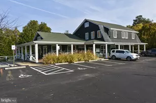 120 Edge Hill, Annapolis, MD 21405 - Photo 25