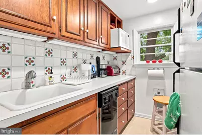 120 Edge Hill, Annapolis, MD 21405 - Photo 15