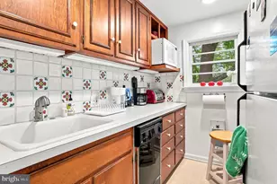 120 Edge Hill, Annapolis, MD 21405 - Photo 15