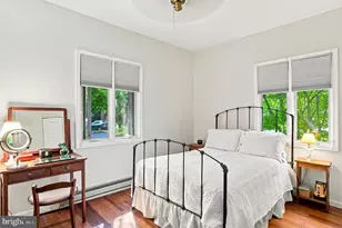 120 Edge Hill, Annapolis, MD 21405 - Photo 19
