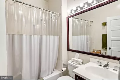 120 Edge Hill, Annapolis, MD 21405 - Photo 21