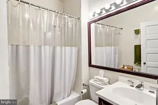 120 Edge Hill, Annapolis, MD 21405 - Photo 21