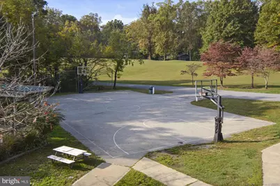 120 Edge Hill, Annapolis, MD 21405 - Photo 35