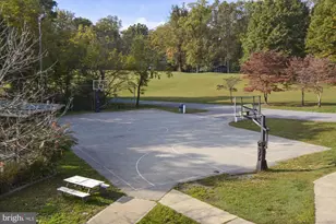 120 Edge Hill, Annapolis, MD 21405 - Photo 35
