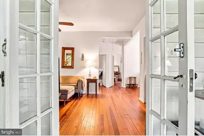 120 Edge Hill, Annapolis, MD 21405 - Photo 11