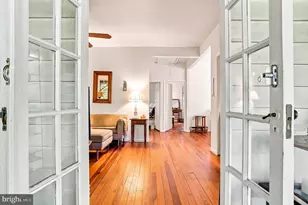 120 Edge Hill, Annapolis, MD 21405 - Photo 11