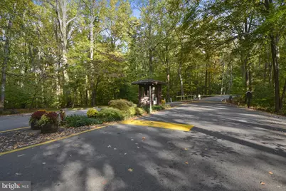 120 Edge Hill, Annapolis, MD 21405 - Photo 23