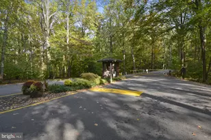 120 Edge Hill, Annapolis, MD 21405 - Photo 23