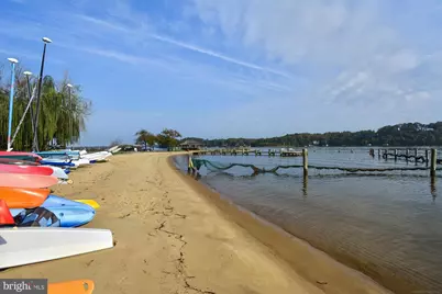 120 Edge Hill, Annapolis, MD 21405 - Photo 31