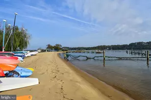 120 Edge Hill, Annapolis, MD 21405 - Photo 31