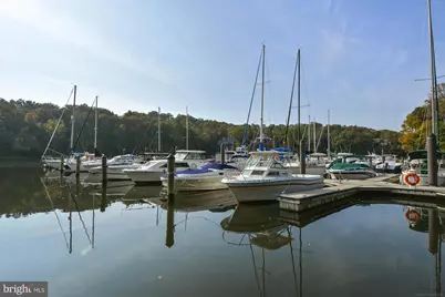 120 Edge Hill, Annapolis, MD 21405 - Photo 29