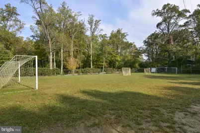 120 Edge Hill, Annapolis, MD 21405 - Photo 27