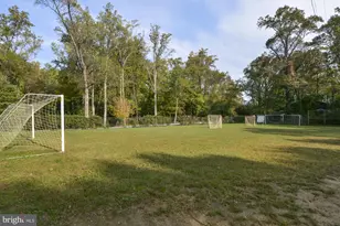 120 Edge Hill, Annapolis, MD 21405 - Photo 27