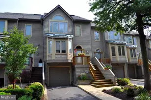 2195 Chesapeake Harbour Dr, Annapolis, MD 21403 - Photo 1