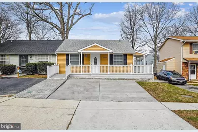 3512 Old Crown Drive, Pasadena, MD 21122 - Photo 1