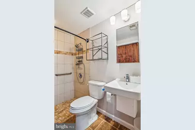 3512 Old Crown Drive, Pasadena, MD 21122 - Photo 19
