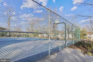 3512 Old Crown Dr, Pasadena, MD 21122 - Photo 25