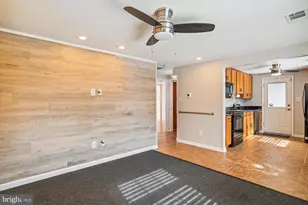 3512 Old Crown Dr, Pasadena, MD 21122 - Photo 9