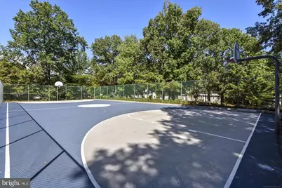 3512 Old Crown Drive, Pasadena, MD 21122 - Photo 23