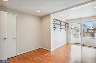 3512 Old Crown Dr, Pasadena, MD 21122 - Photo 13