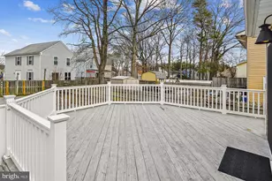 3512 Old Crown Dr, Pasadena, MD 21122 - Photo 3
