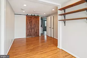 3512 Old Crown Dr, Pasadena, MD 21122 - Photo 15