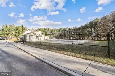 3512 Old Crown Drive, Pasadena, MD 21122 - Photo 33