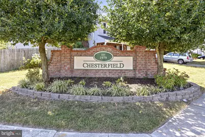 3512 Old Crown Drive, Pasadena, MD 21122 - Photo 21