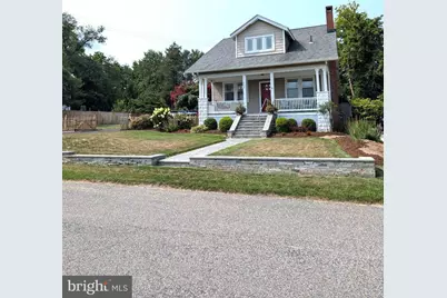 208 Edgewater Drive, Edgewater, MD 21037 - Photo 1