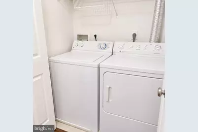 2001 Phillips Terrace #6, Annapolis, MD 21401 - Photo 17