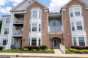 2001 Phillips Terrace, Annapolis, MD 21401 - Photo 1