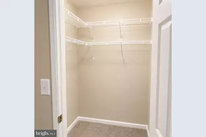 2001 Phillips Terrace #6, Annapolis, MD 21401 - Photo 13