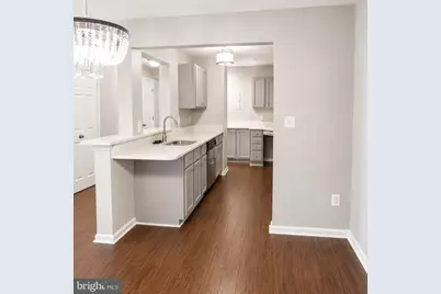 2001 Phillips Terrace #6, Annapolis, MD 21401 - Photo 3