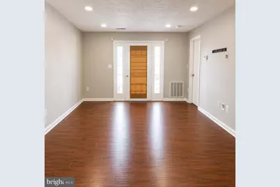 2001 Phillips Terrace #6, Annapolis, MD 21401 - Photo 9